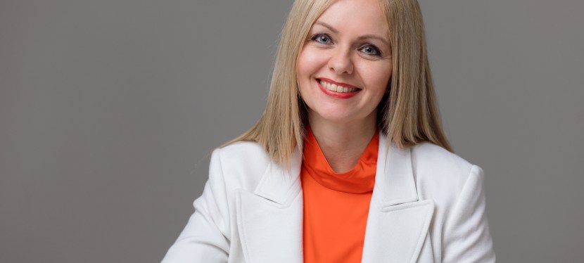 Työyhteisön vetovoimaa