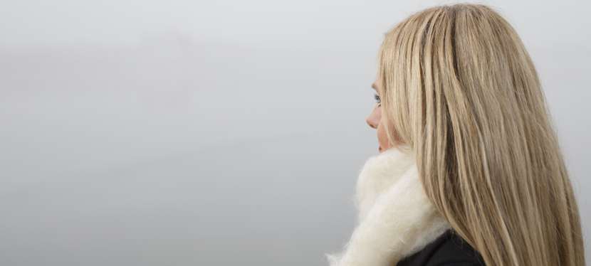 Uskalla nähdä suuria&nbsp;elämääsi