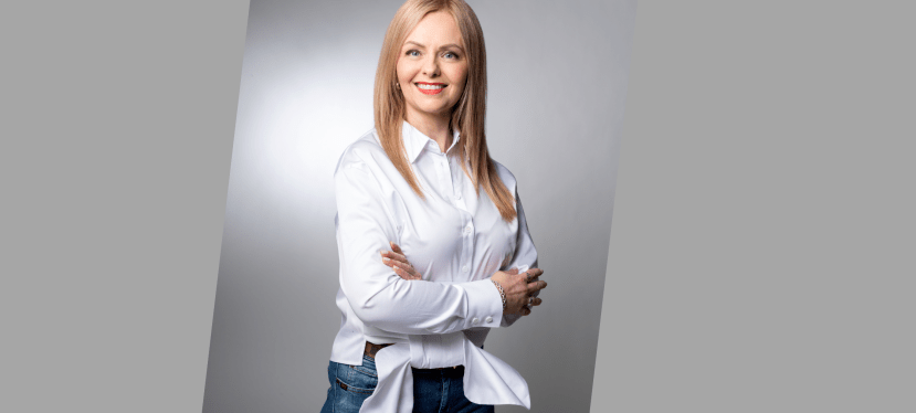 Yritykset mukana hyvinvointia&nbsp;luomassa