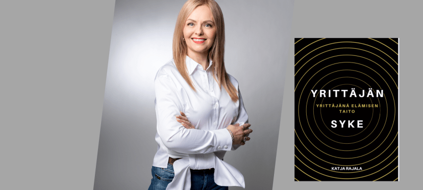 Elinvoimaa yhteistyöllä